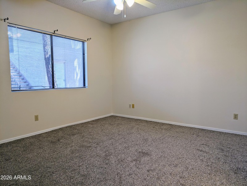 PXL_20240502_183537690