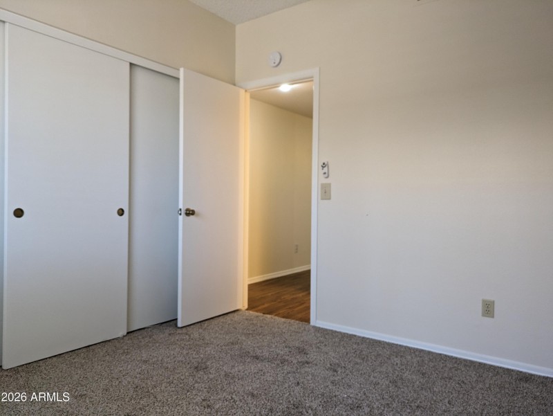 PXL_20240502_183656549