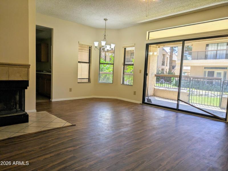 PXL_20240502_183757931