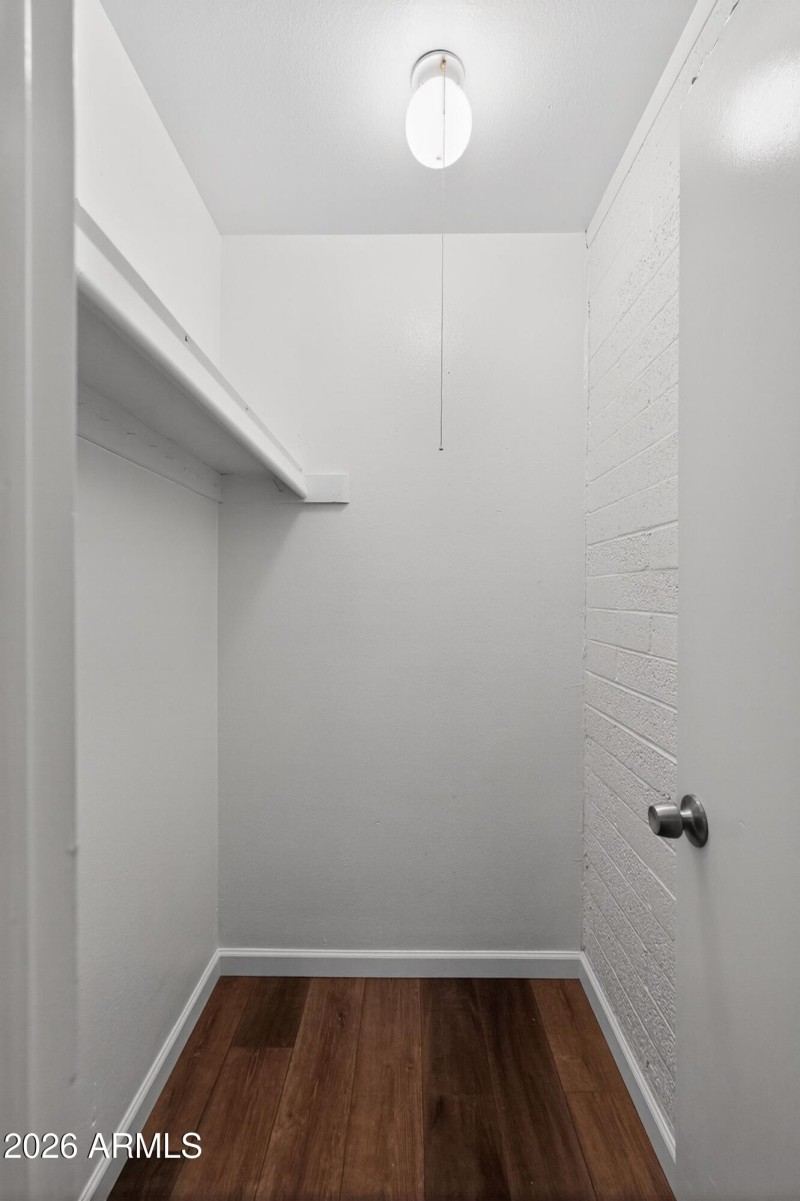 30_4127_N_74th_Ave_Phoenix_AZ_85033-Othe