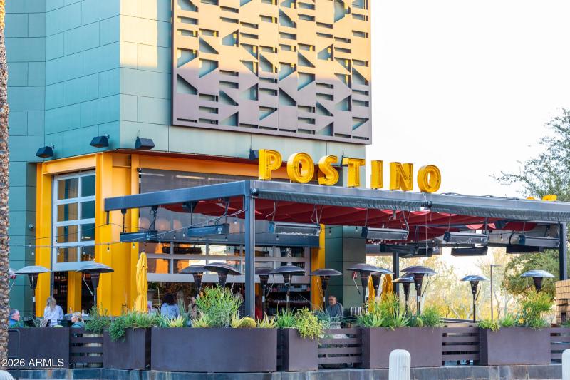 Kierland - Scottsdale Quarter-11