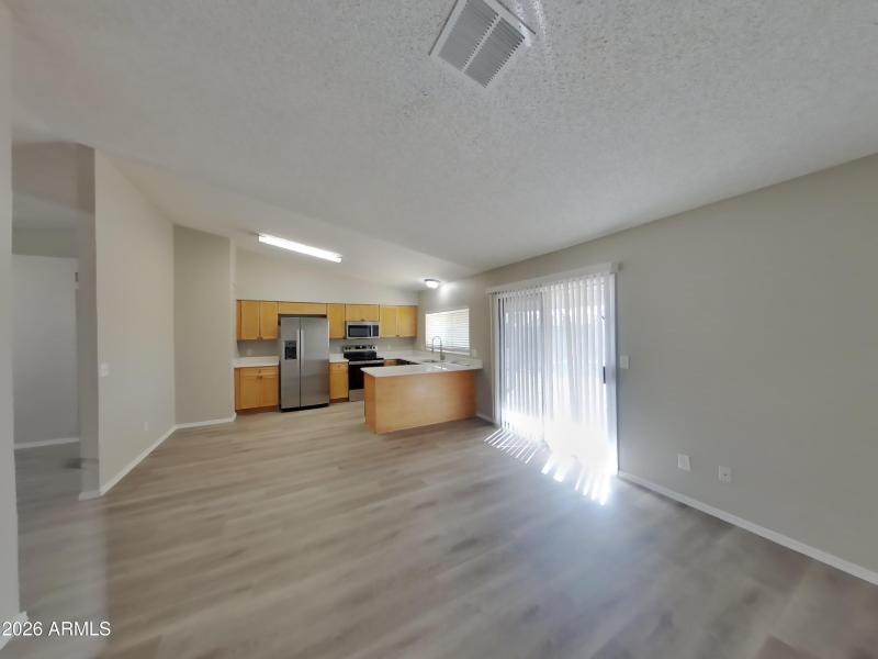 3_pc_Jdq1O06tsa_E2cdOkEHKA_layout_0