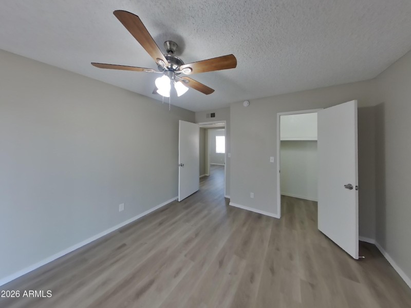 7_pc_VvJ5kDocaG_NqetKwRHMH_layout_1