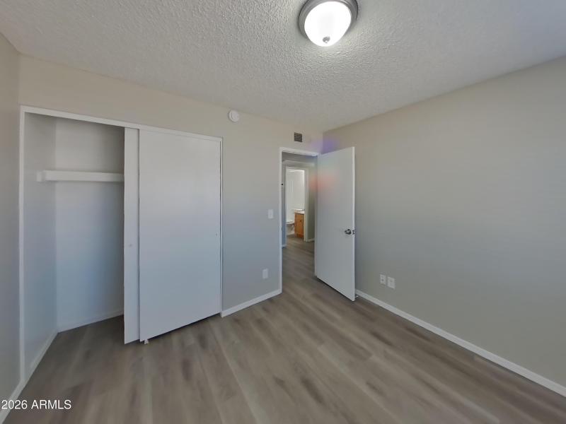 11_pc_parKNaIcNA_bQOMnUq5QW_layout_0