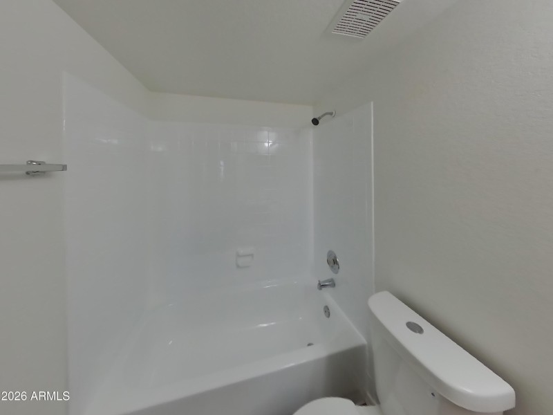 13_pc_54JSWsR6IQ_WvHfdJtkUE_layout_0