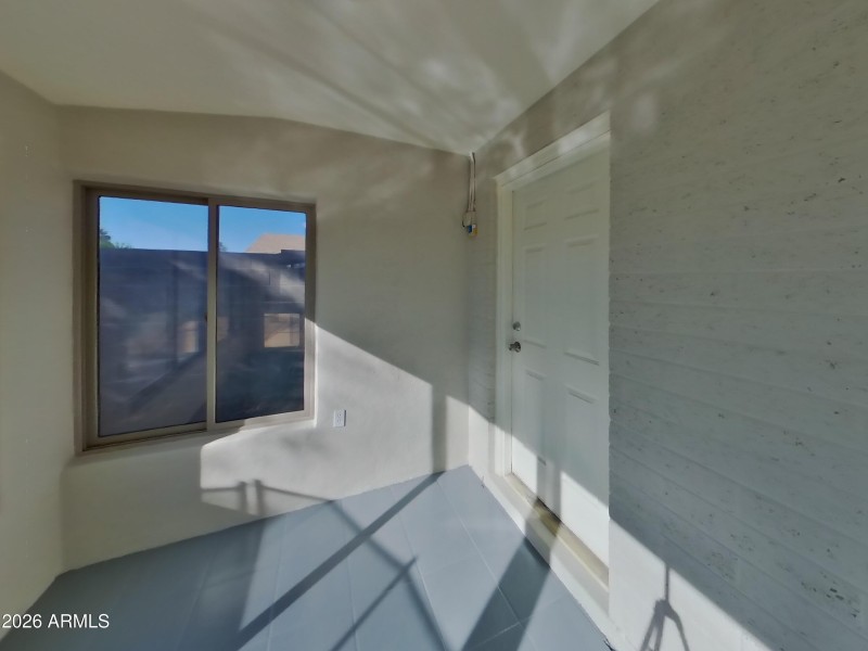 17_pc_LO436pPZNi_uGwVxm98h1_layout_0