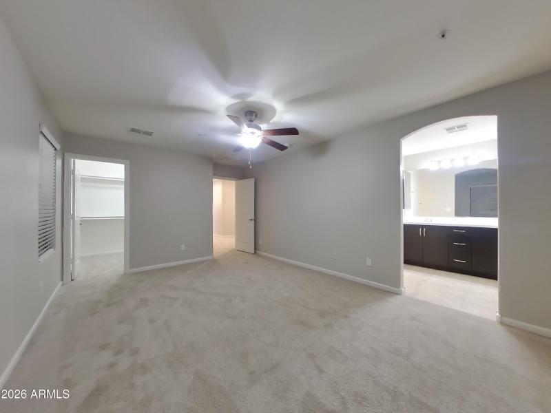 5_pc_3QaxD666ii_0Q7vMBpcIe_layout_0