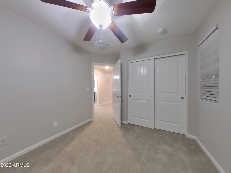 10_pc_b6wnaTgdq1_ERRDA2OnO2_layout_0