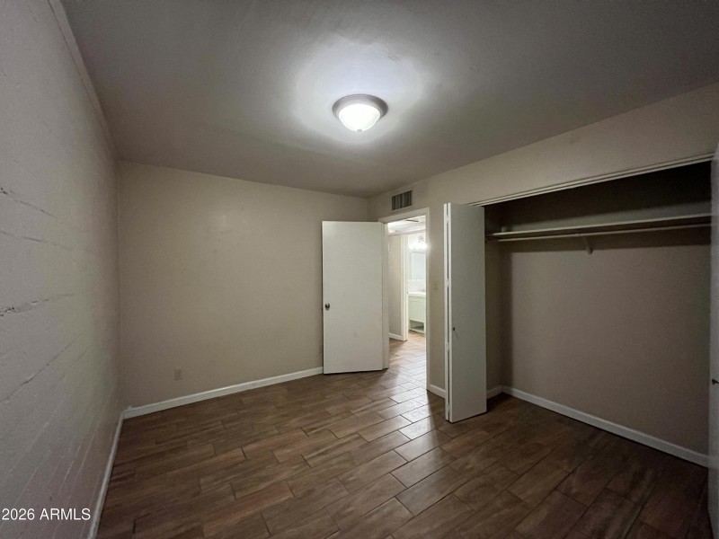 20260103_005703616_iOS