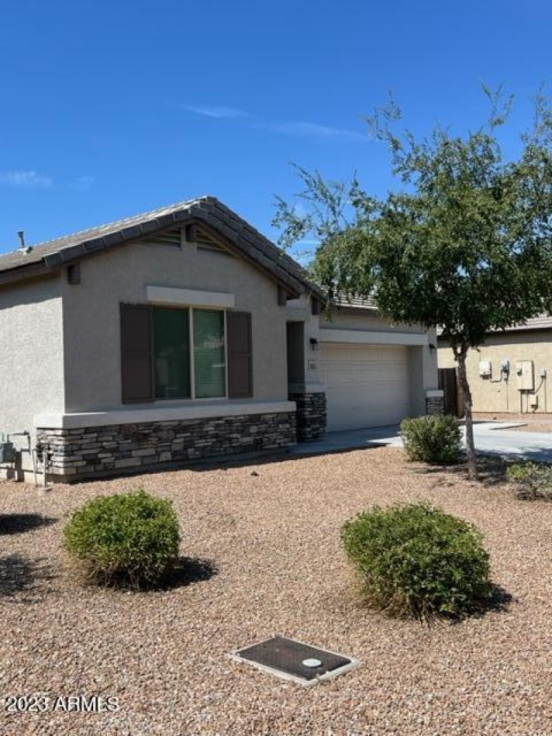 IMG_2541 - Copy - Copy