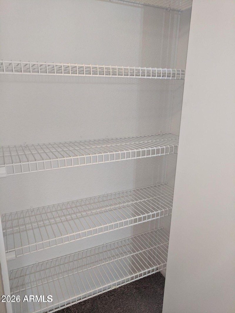 20241219192858491124000000-o