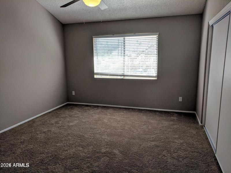 20241219192640367538000000-o