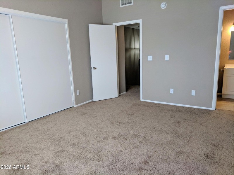 20241219192755463314000000-o