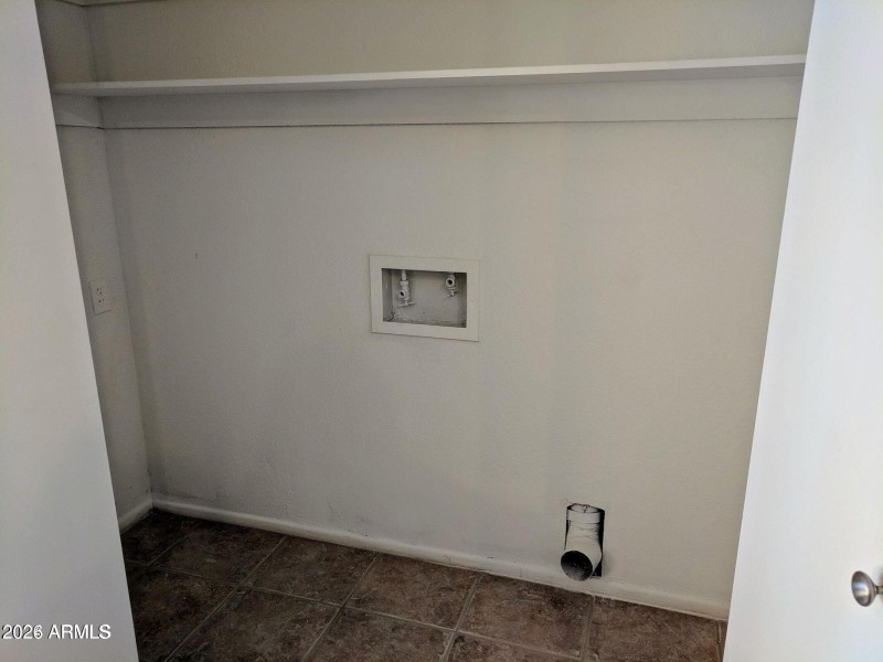 20241219192530712651000000-o