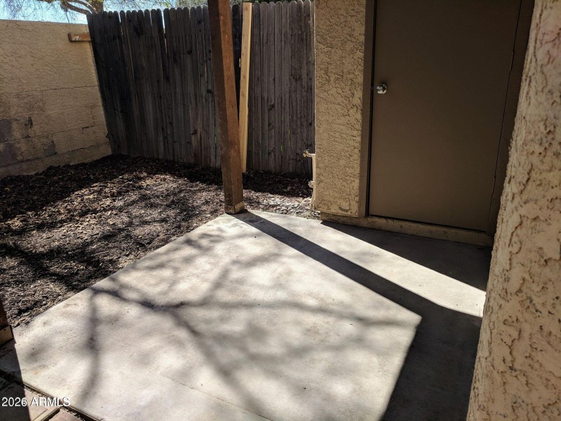 20241219192913831201000000-o