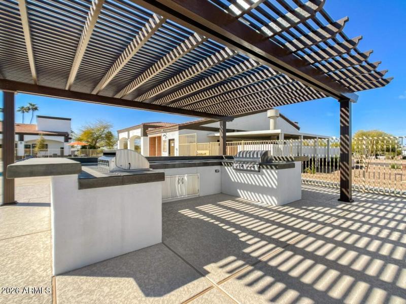 Screenshot 2026-01-12 141641