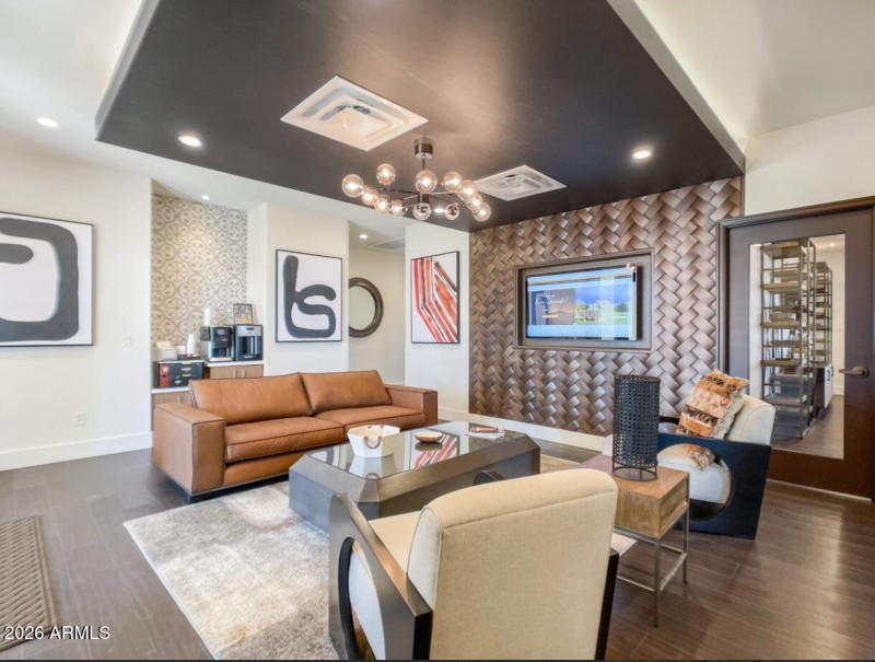 Screenshot 2026-01-12 141659