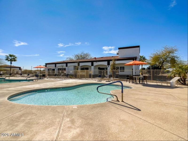 Screenshot 2026-01-12 141716