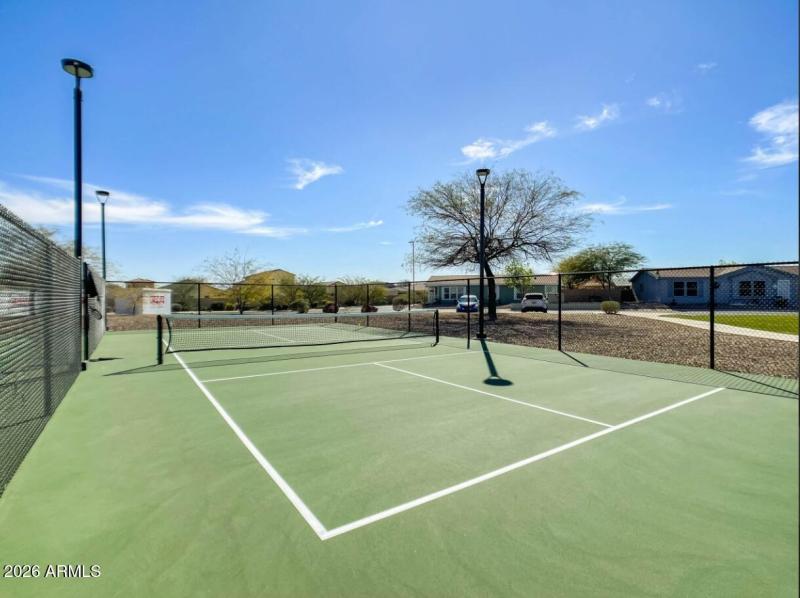 Screenshot 2026-01-12 141744