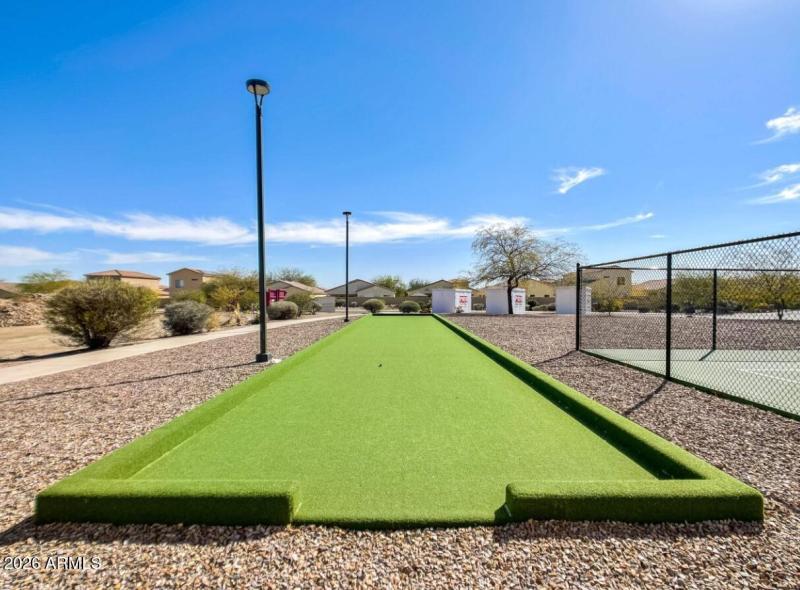 Screenshot 2026-01-12 141759