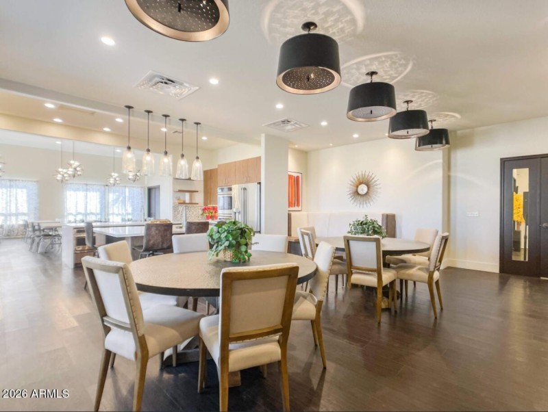 Screenshot 2026-01-12 141811