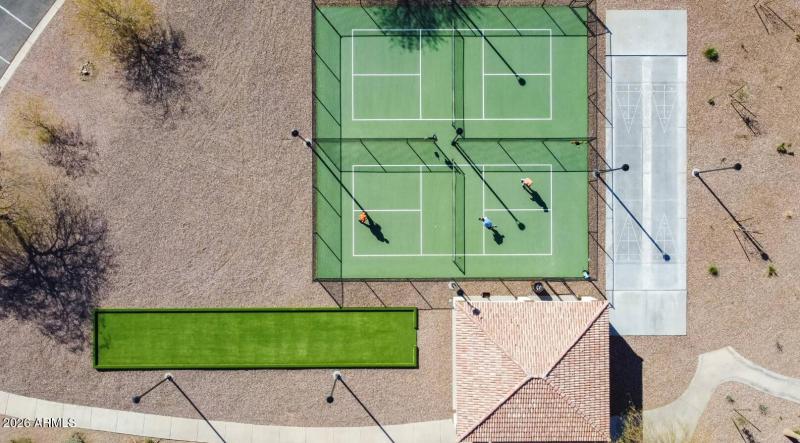 Screenshot 2026-01-12 141830