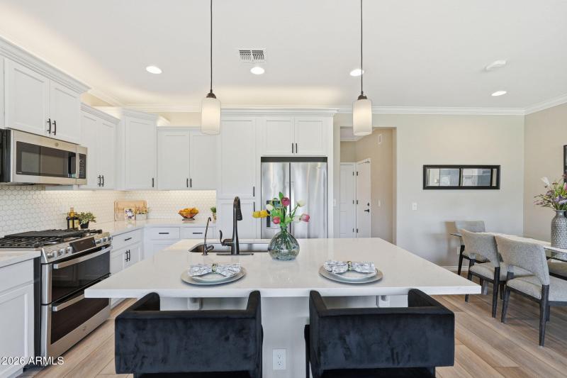 36016 N Desert Tea Dr.