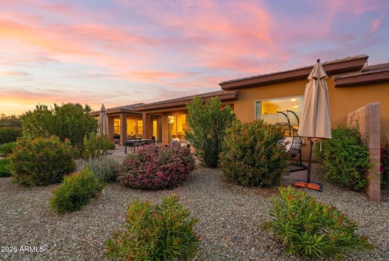 36016 N Desert Tea Dr.