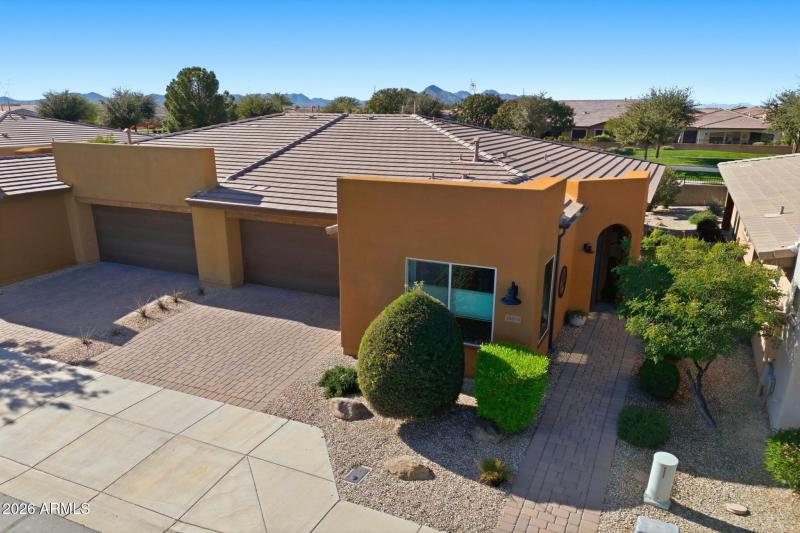 36016 N Desert Tea Dr.