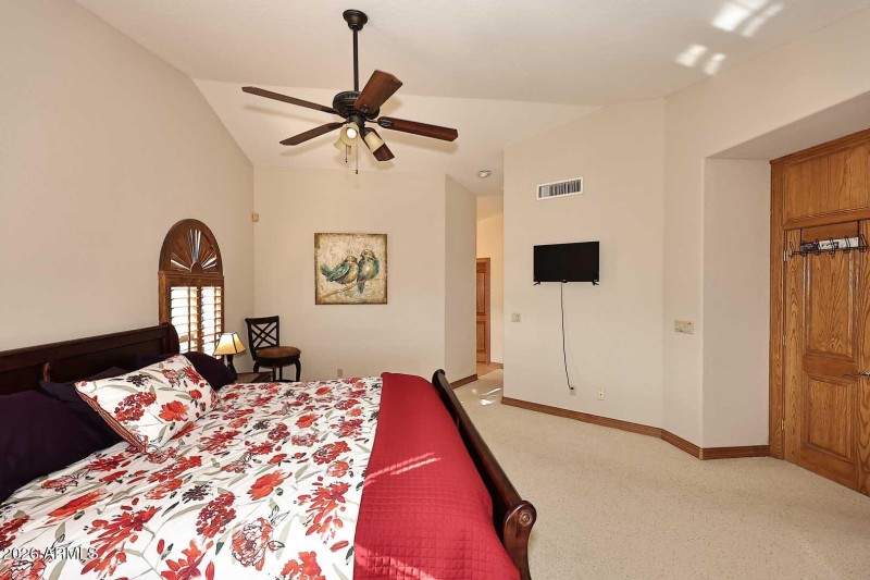 Primary Bedroom-Bath