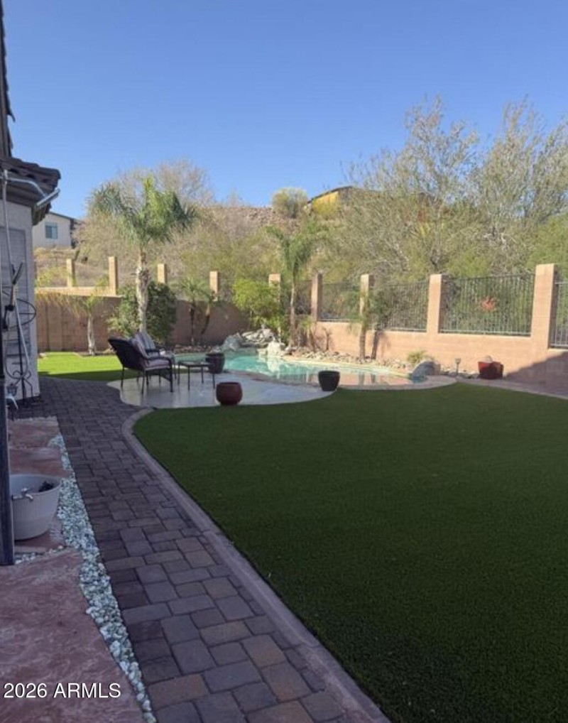 Screenshot 2026-01-12 at 9.20.56PM