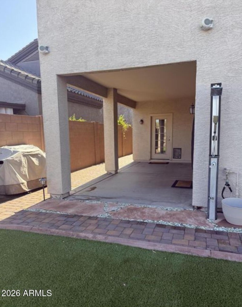 Screenshot 2026-01-12 at 9.21.18PM