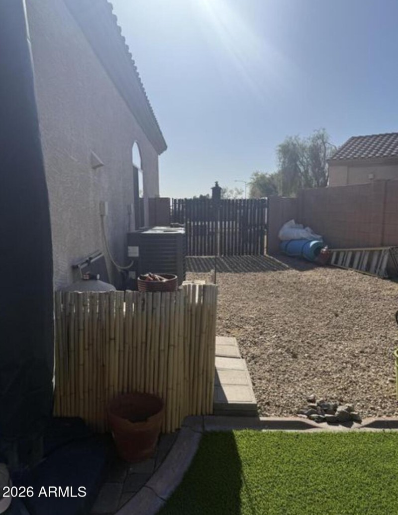 Screenshot 2026-01-12 at 9.21.27PM