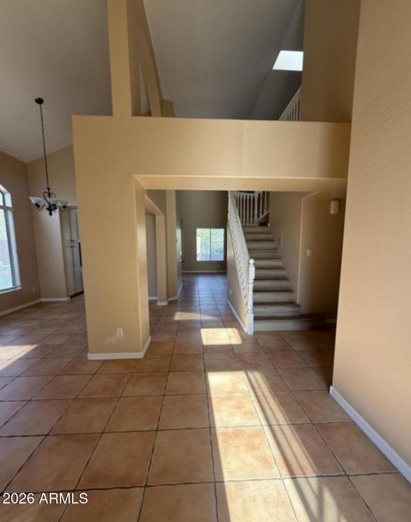 Screenshot 2026-01-12 at 9.21.37PM