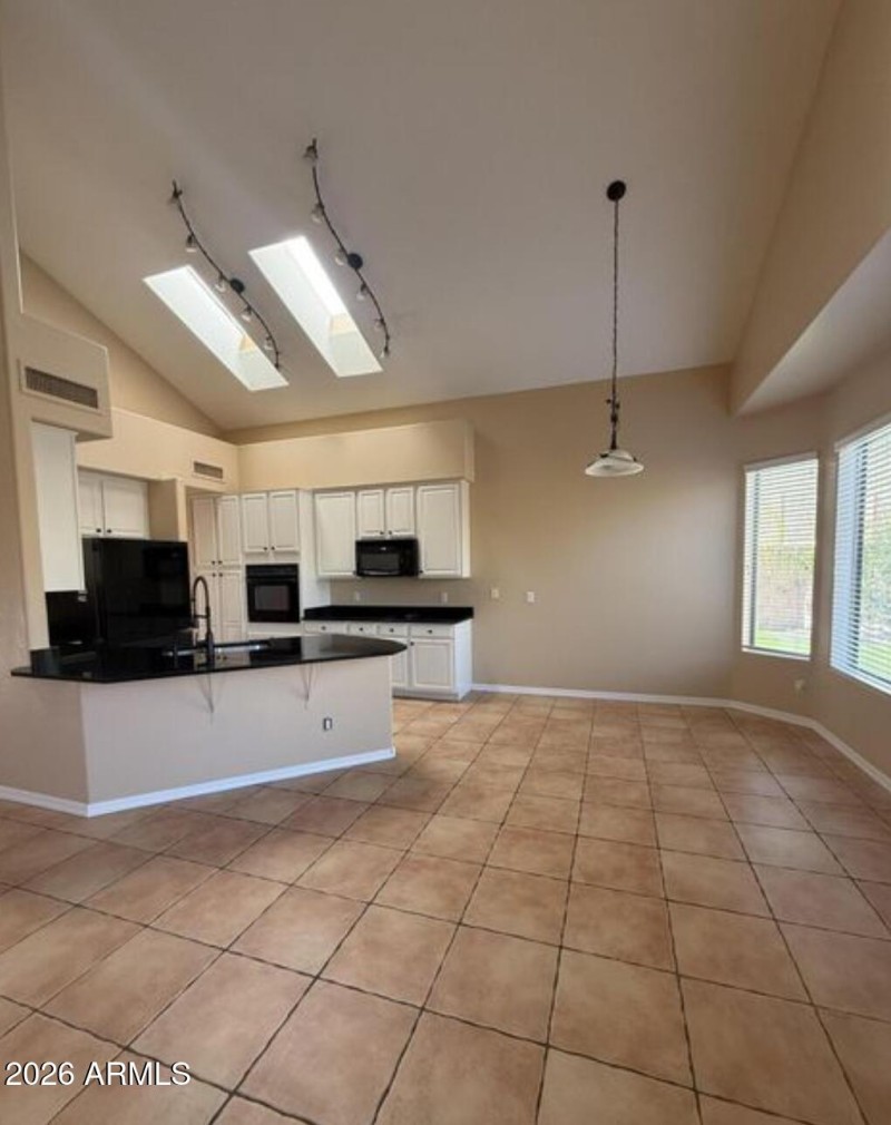 Screenshot 2026-01-12 at 9.22.16PM