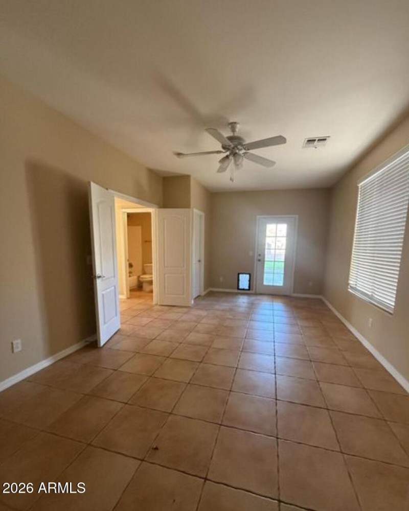 Screenshot 2026-01-12 at 9.26.13PM