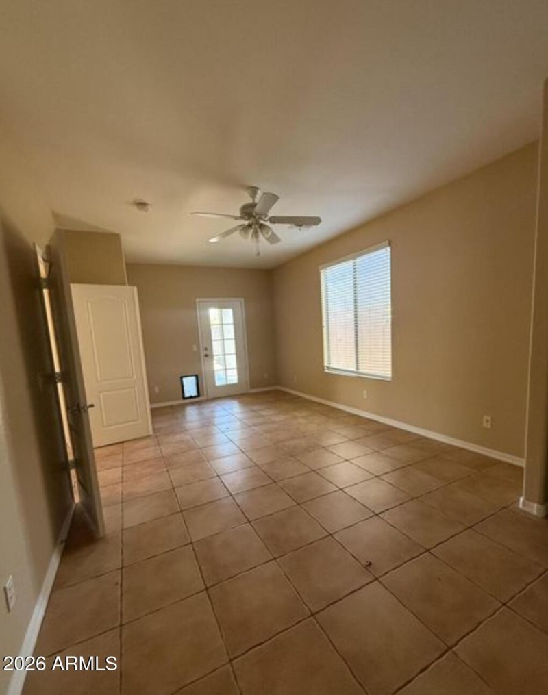 Screenshot 2026-01-12 at 9.26.30PM