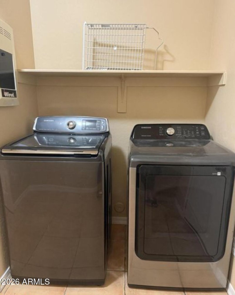 Screenshot 2026-01-12 at 9.26.55PM