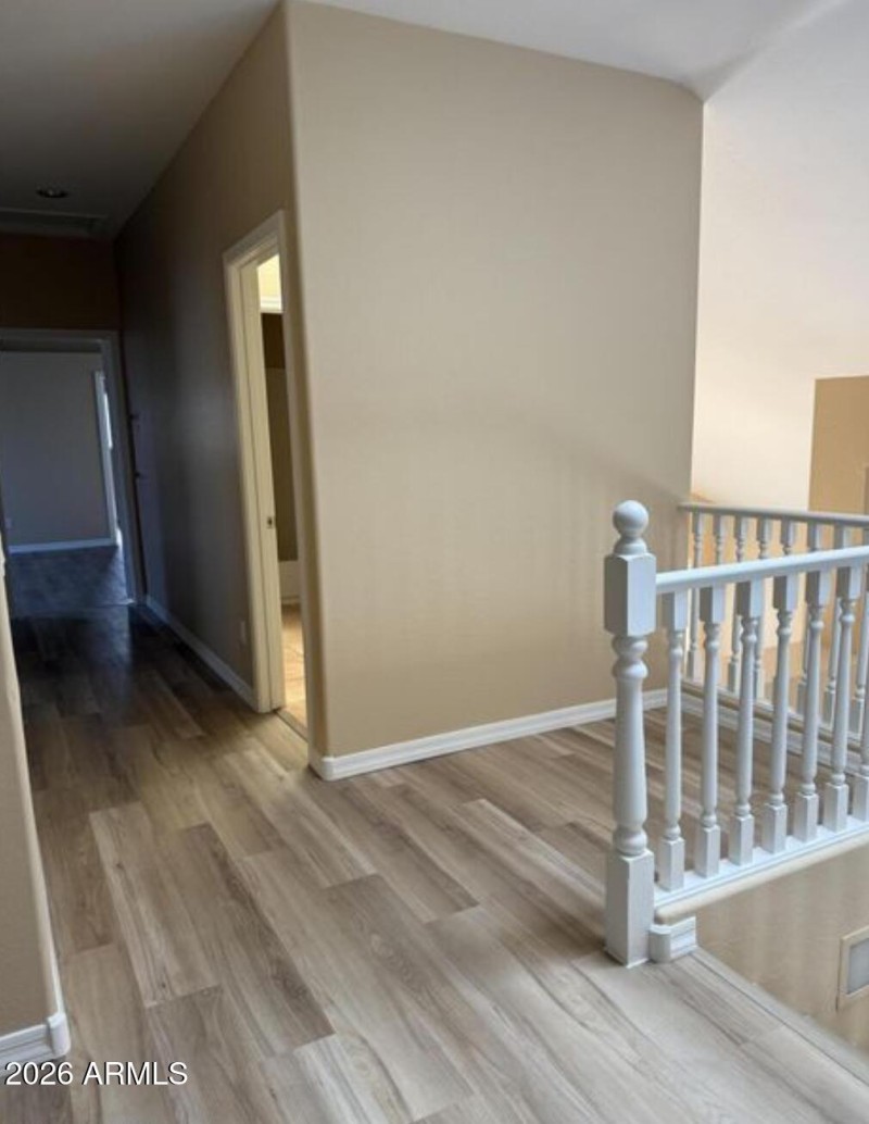 Screenshot 2026-01-12 at 9.27.09PM