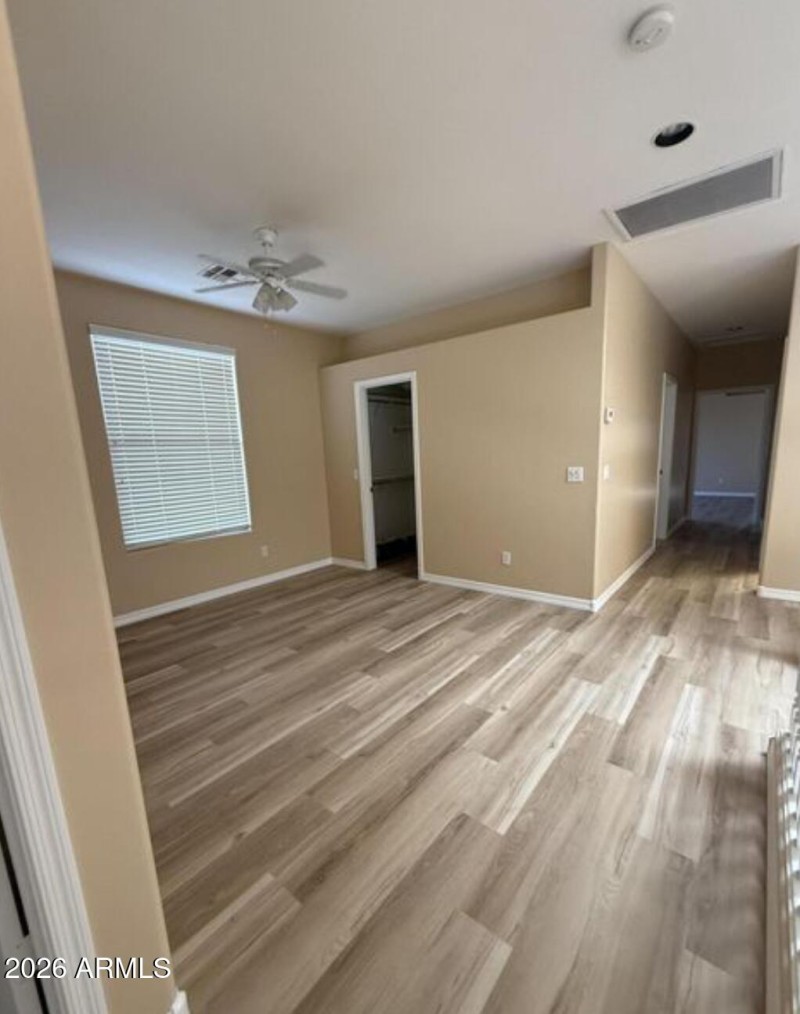 Screenshot 2026-01-12 at 9.27.17PM