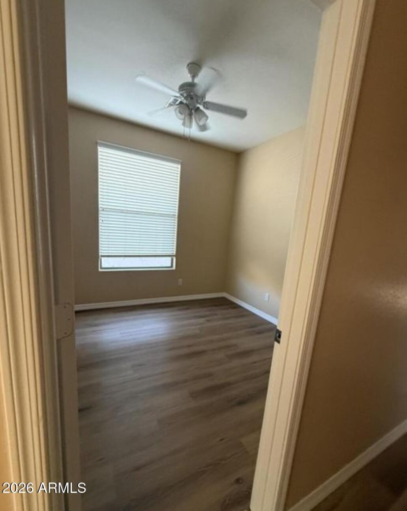 Screenshot 2026-01-12 at 9.27.28PM