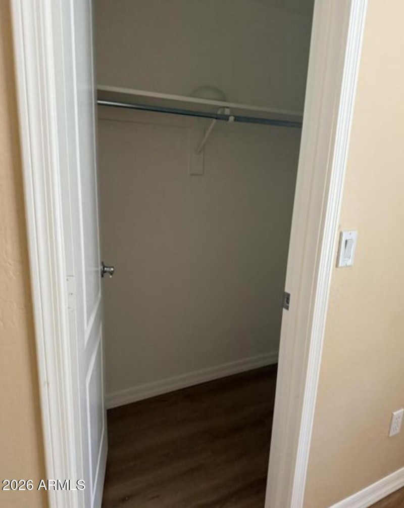 Screenshot 2026-01-12 at 9.27.37PM