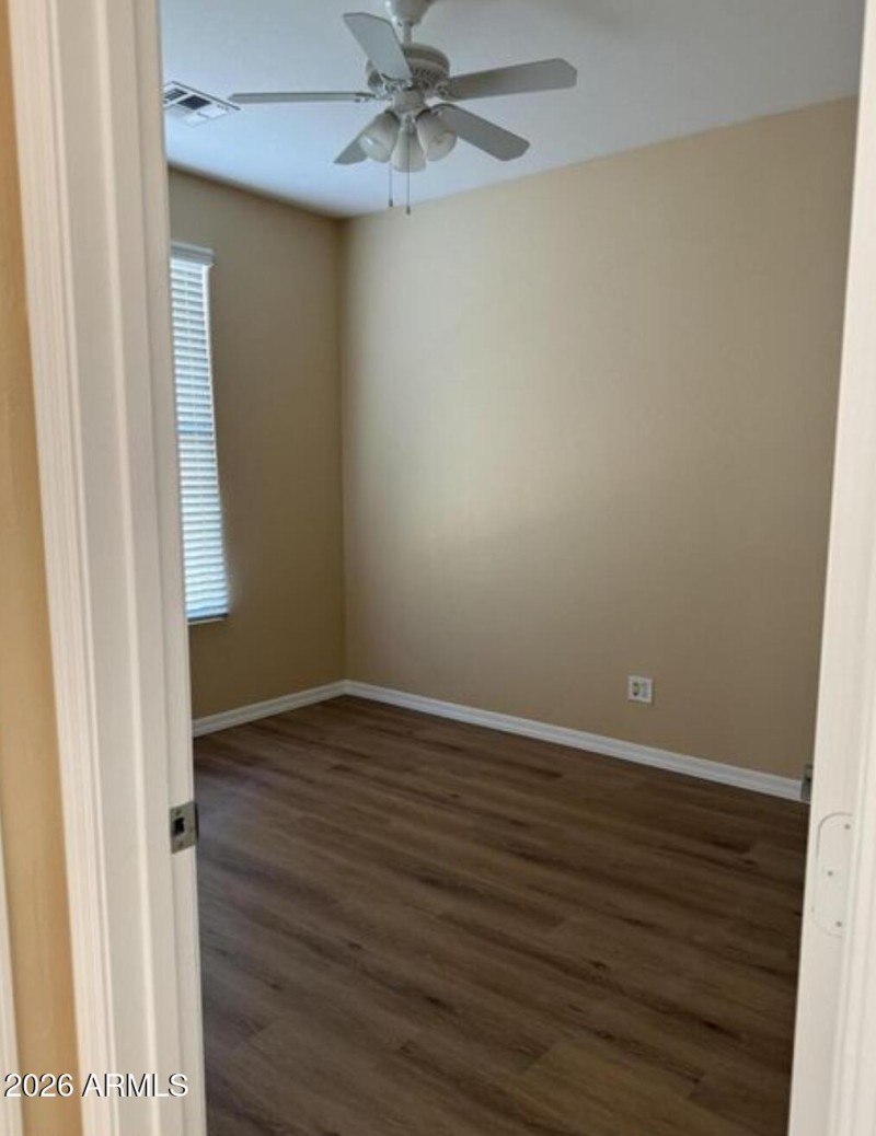 Screenshot 2026-01-12 at 9.27.46PM