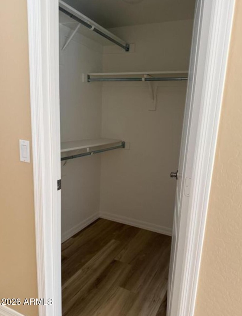 Screenshot 2026-01-12 at 9.27.53PM