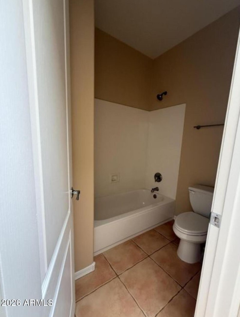 Screenshot 2026-01-12 at 9.28.10PM