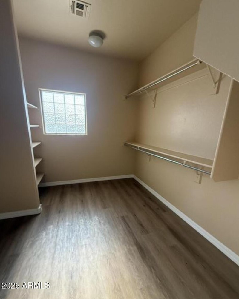 Screenshot 2026-01-12 at 9.29.02PM