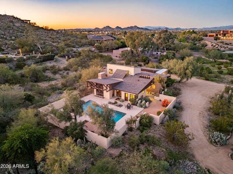 9420 N 38th St (aerial)-13