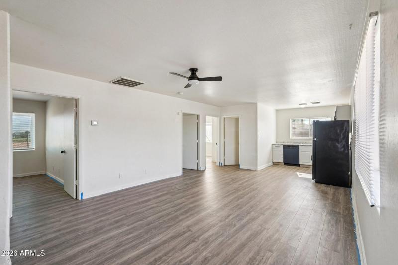 12-web-or-mls-E Pueblo Ave-S1201-012