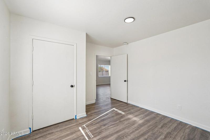 19-web-or-mls-E Pueblo Ave-S1201-019