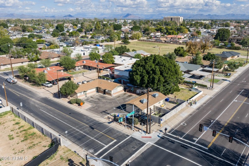 805 North Westwood - Drone (4)